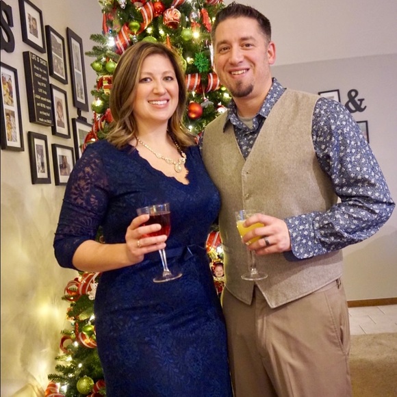 Meet your Posher, Ashley - Picture 3 of 13